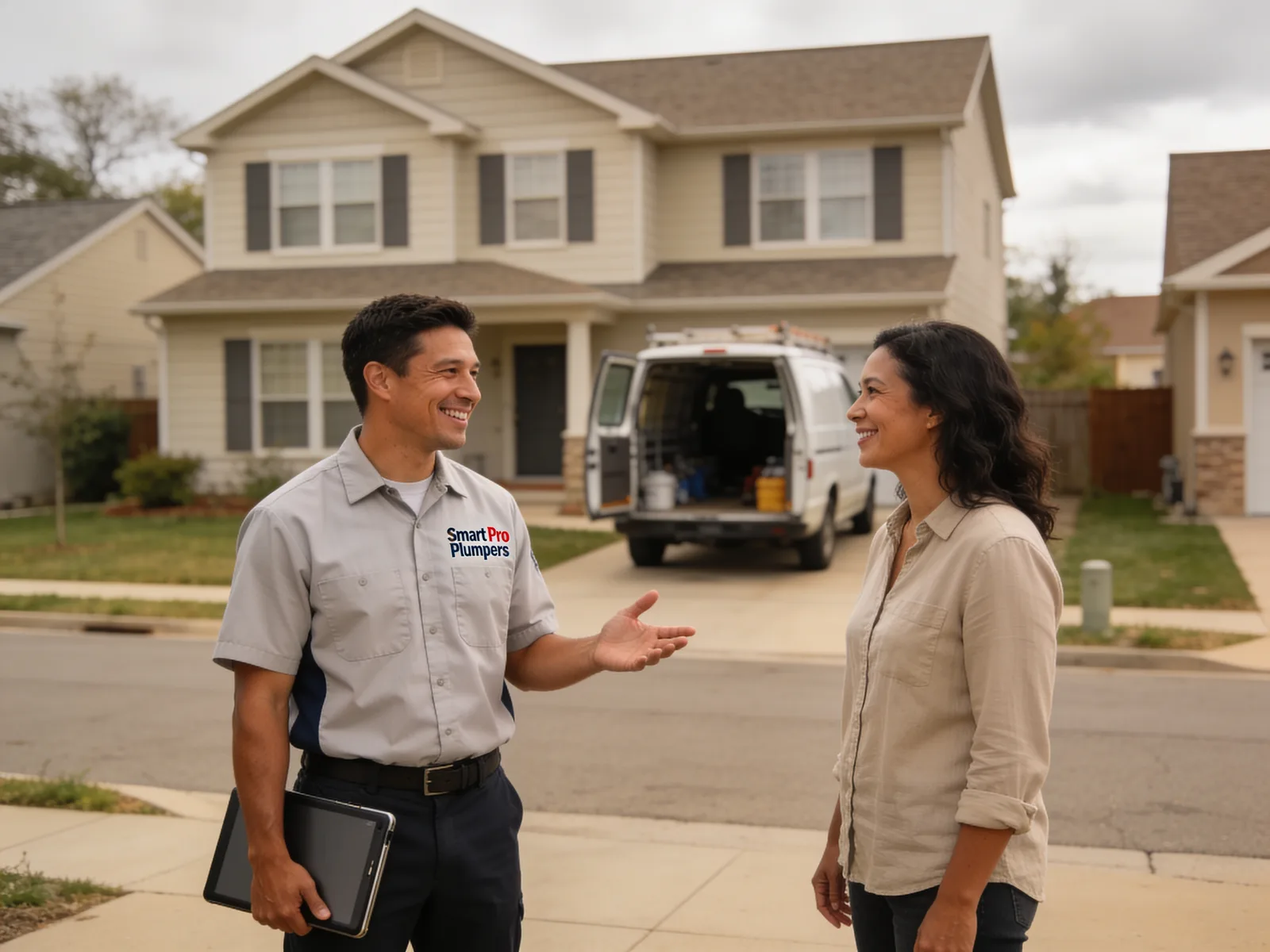 Water Heater Repair Hambleton, WV FAQs